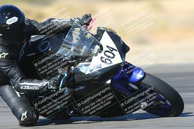 media/Nov-17-2024-CVMA (Sun) [[1fec520723]]/Race 6-500-350 Supersport/